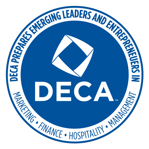 DECA: A History of Excellence
