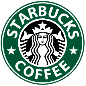 starbucks-logo-trans