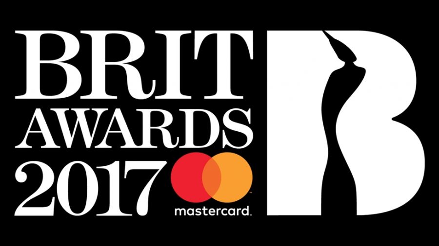 Brit Awards 2017 Recap