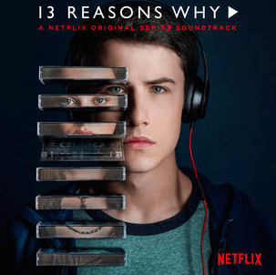 13 Reasons Why Review