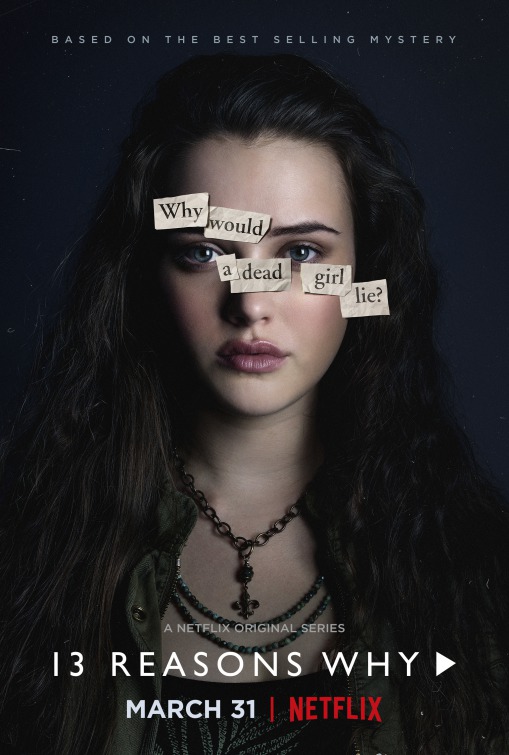 thirteen_reasons_why_ver2