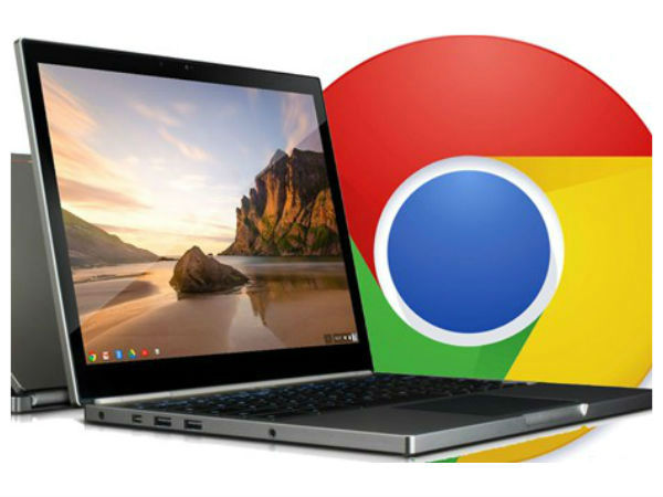 Chromebooks: Pros and Cons