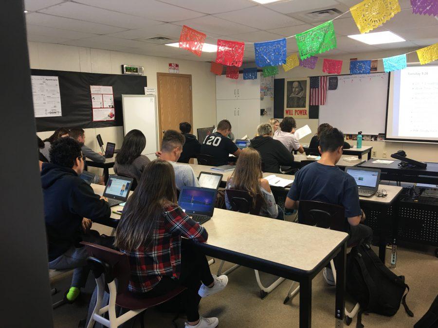Math Pilot: Good or Bad?