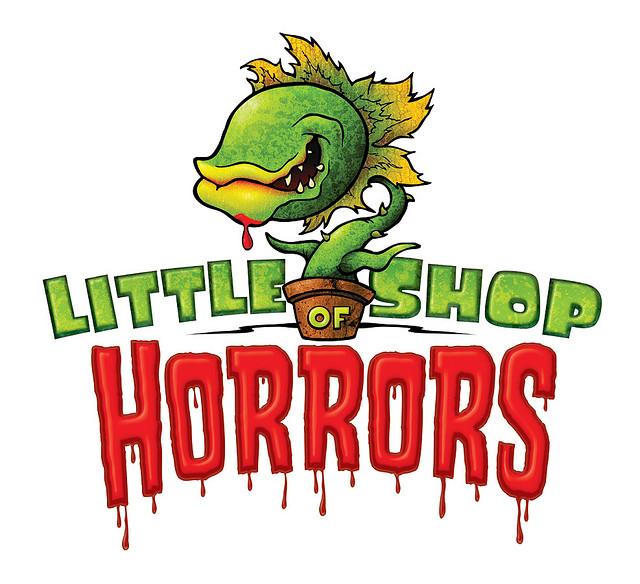Little+Shop+Of+Horrors