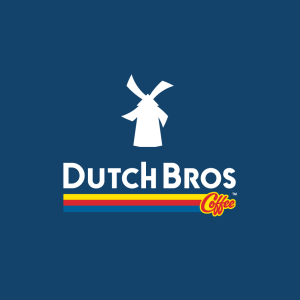 New Dutch Bros. Coming to Camas