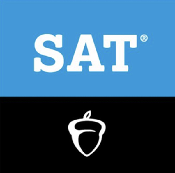 Preparing for the SAT