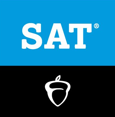 Courtesy of https://www.insidehighered.com/admissions/article/2020/09/28/hundreds-thousands-who-registered-sat-unable-take-it.