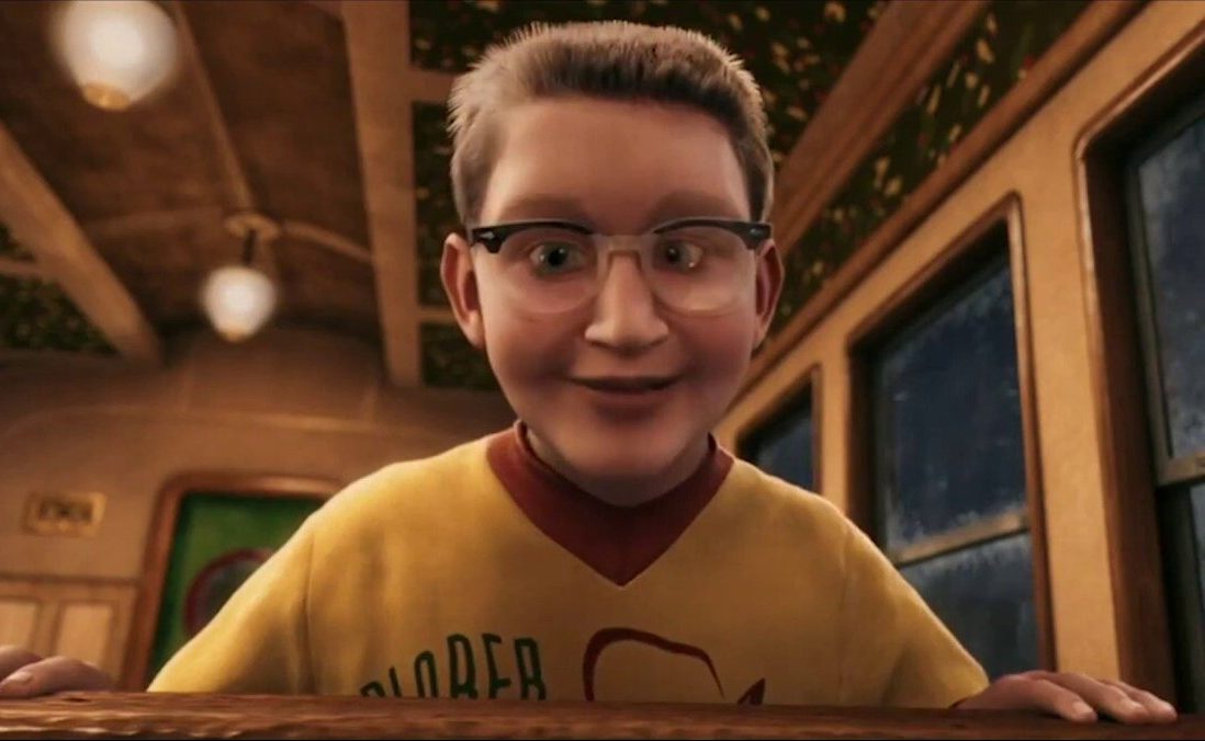 An+example+of+the+uncanny+valley+phenomenon+from+the+Polar+Express%2C+courtesy+of+Penn+Moviegoer