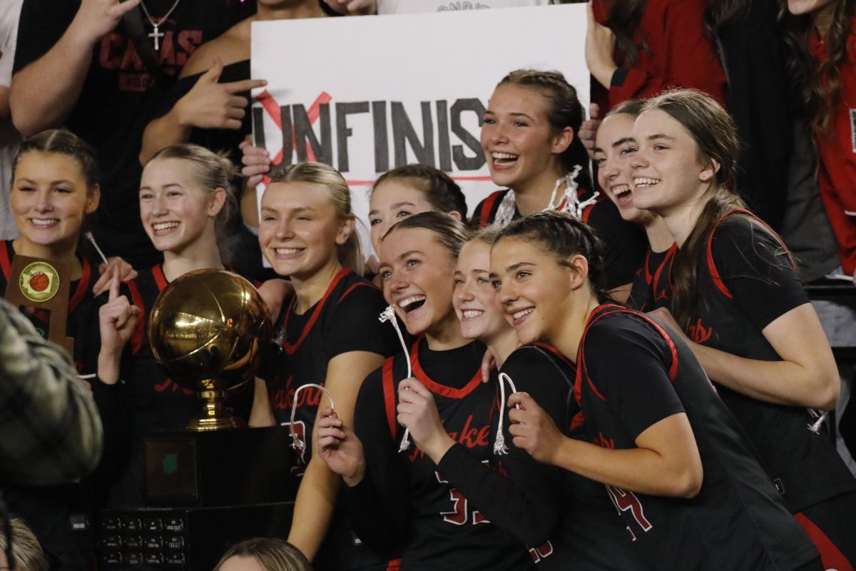 girls bball 7