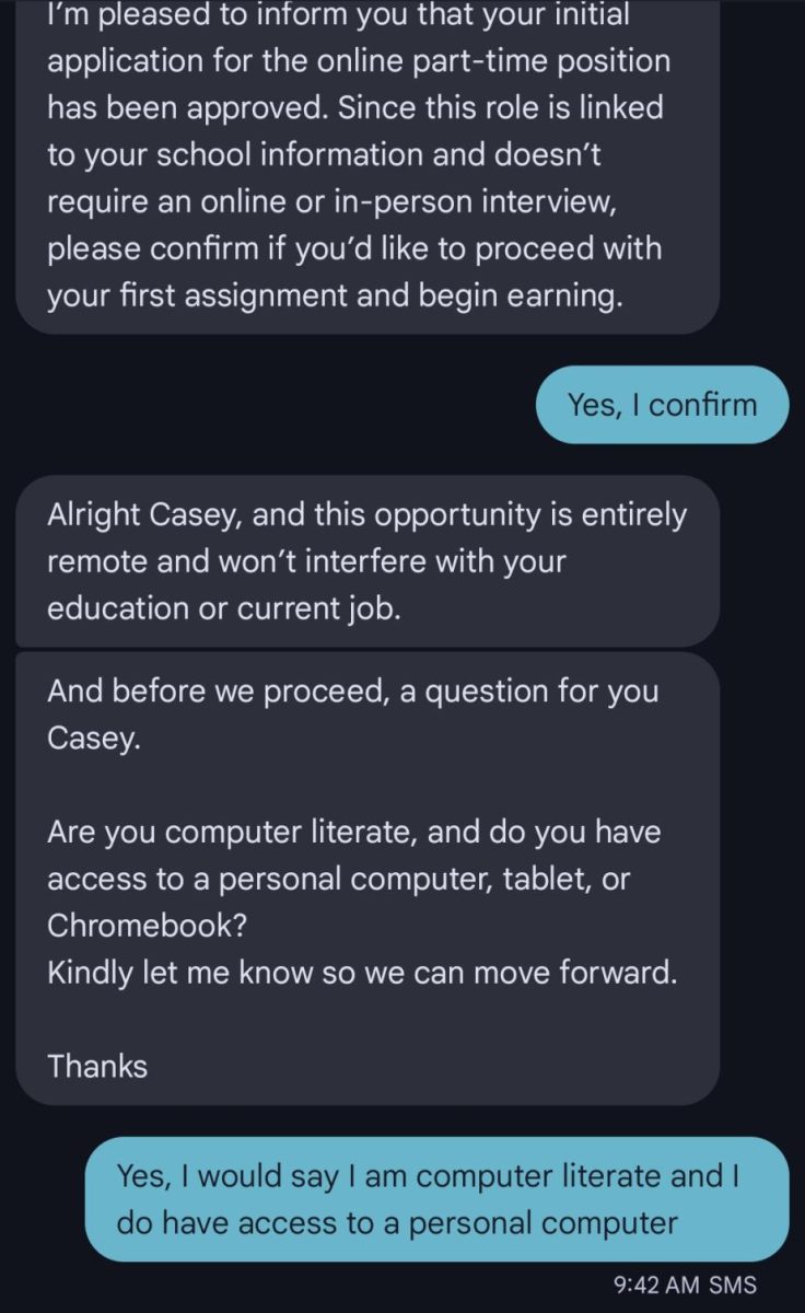Screenshot_20250806_094215_Messages