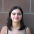 Byline photo of Lily Runge